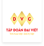 Đại Việt Group